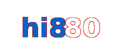 hi880